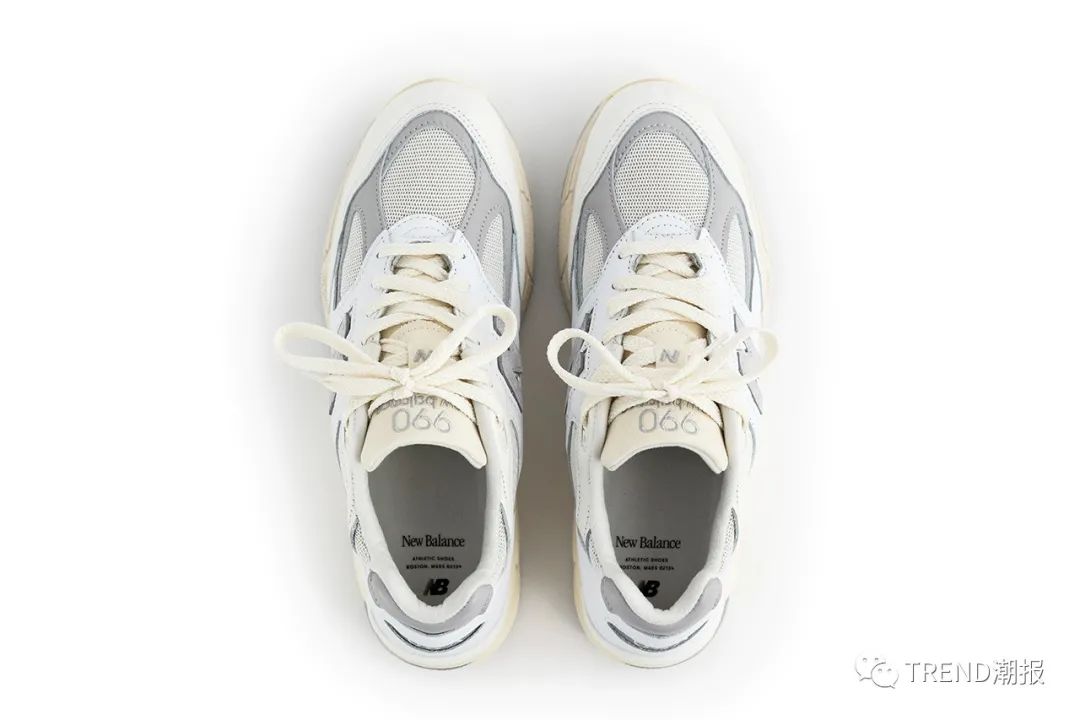 newbalance990v2颜色,newbalance990v4配色