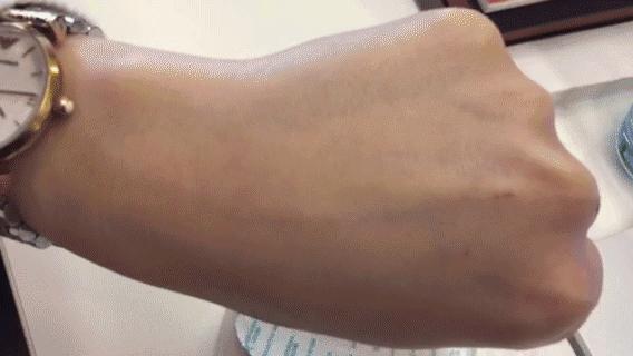 逛超市时候这三种水果最好不要买,日本口碑最好的万能霜