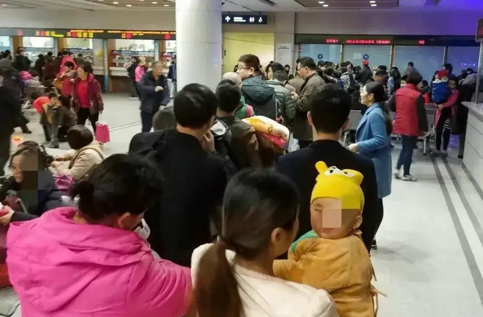 当心肺部疾病,肺坏死有生命危险吗