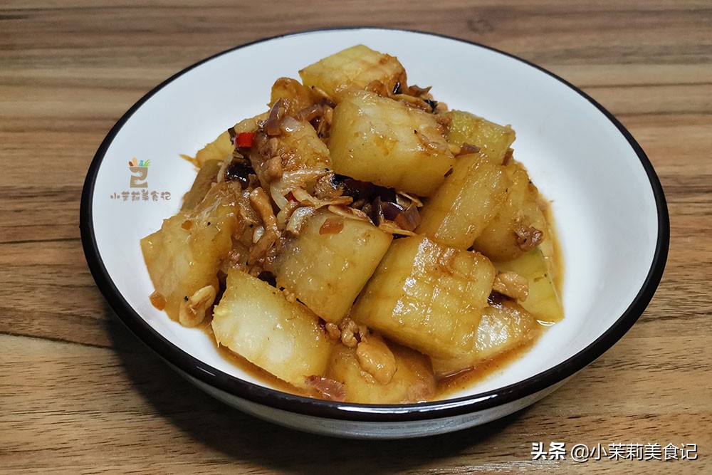 春季湿气重的解决方法,春季祛湿气的最佳食物