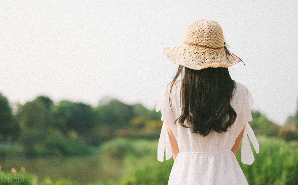 有礼貌的人是不是情商高,人有礼貌是最好的教养