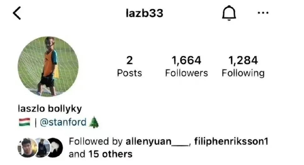 谷爱凌被曝与男子接吻,谷爱凌男朋友接吻视频