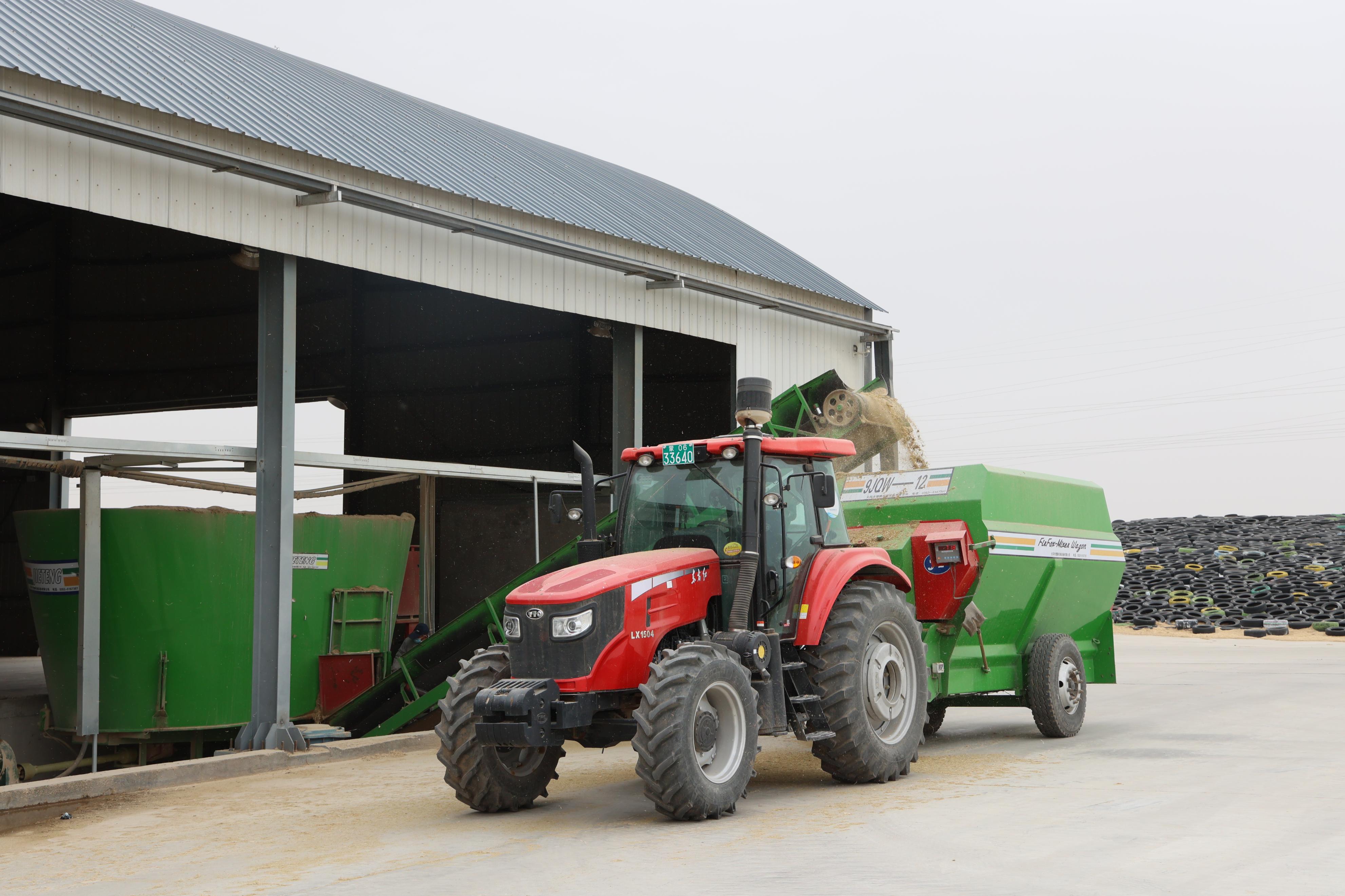 推动落实五大任务,推动五项管理落地见效