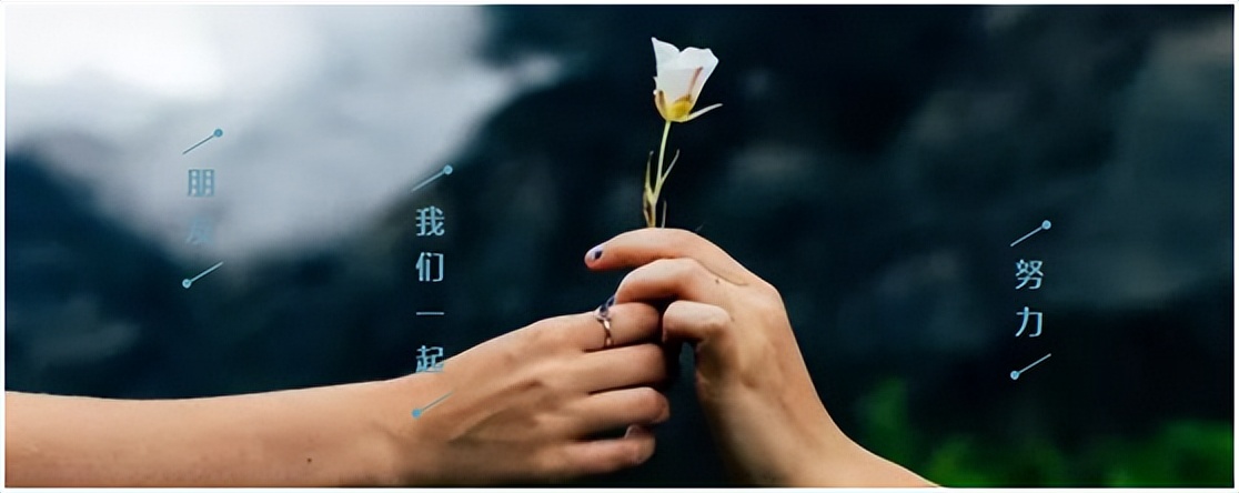 韩立军微县,韩立军照片