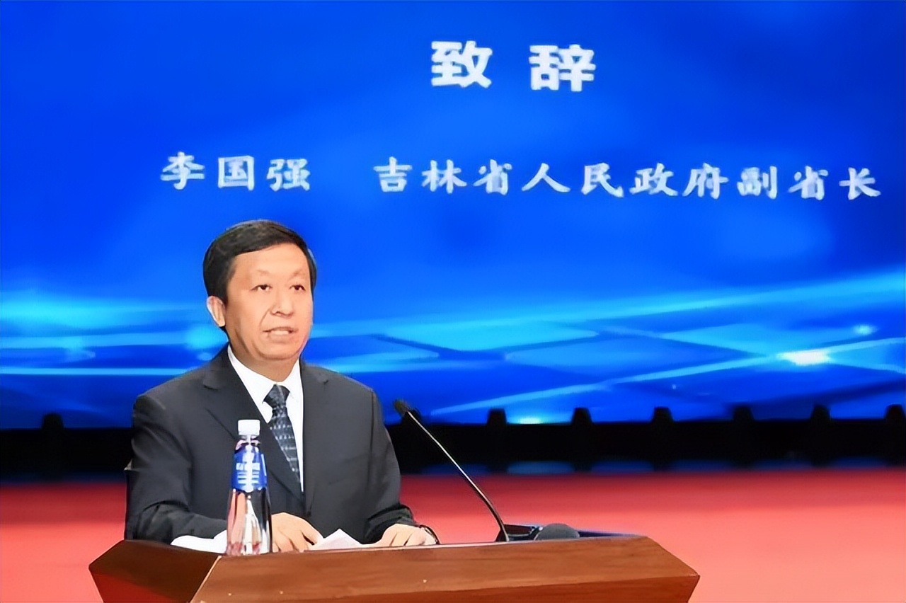 延边纺织服装业蓄势待飞