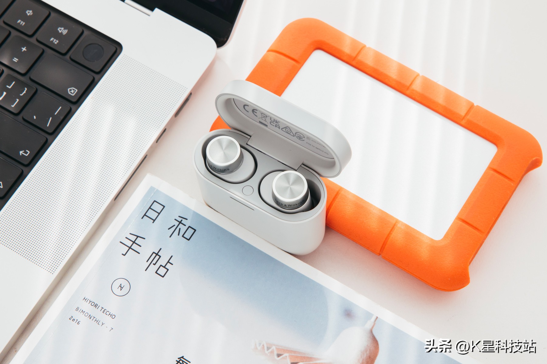 瀹濆崕闊﹀仴pi5鑰虫満娴嬭瘯,瀹濆崕闊﹀仴pi5鑰虫満缂虹偣