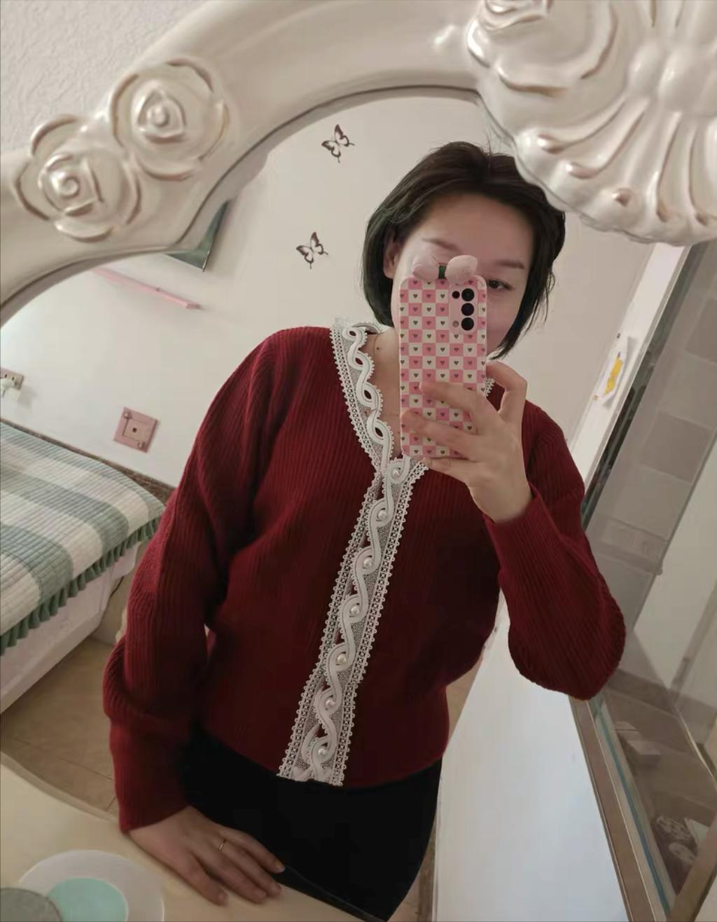 穿出门也不会觉得掉价的衣服推荐,打死都不会买的品牌衣服