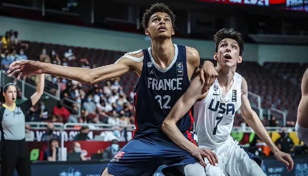 字母哥34+18+9三球替补,35号杜兰特34号字母哥