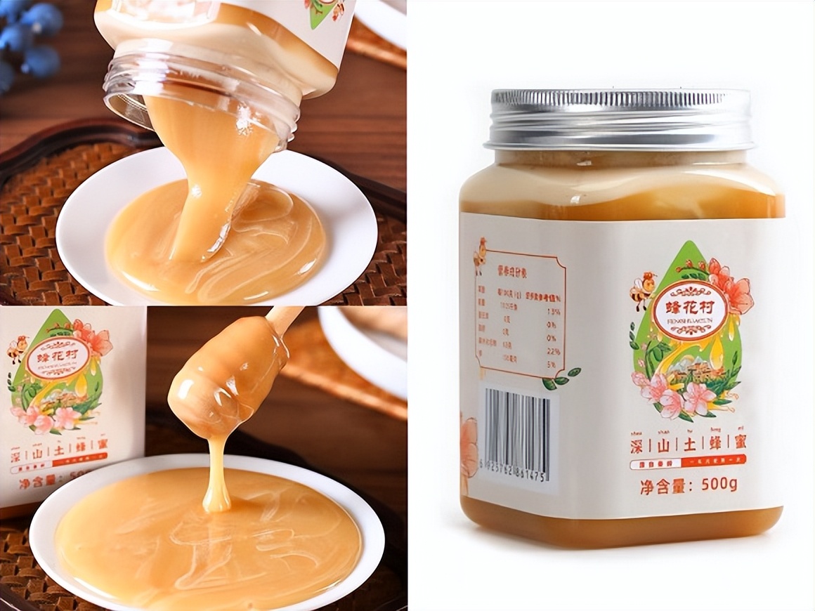 蜂蜜水是空腹喝还是饭后喝好一点,蜂蜜水到底是空腹喝还是饭后喝好