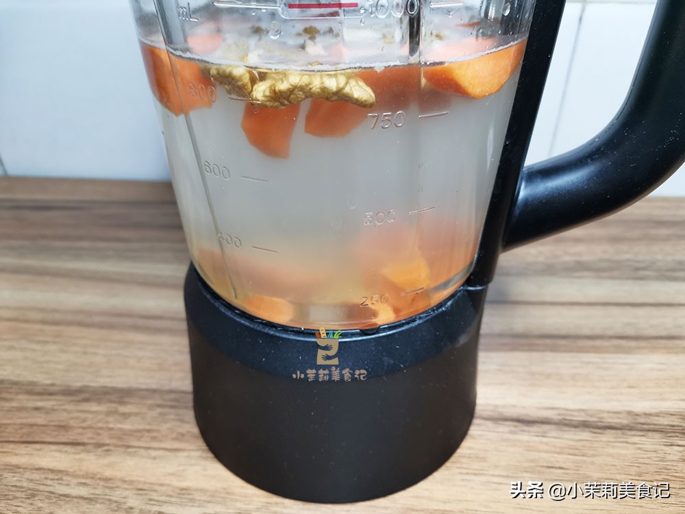 俗话说“春养肝”，8种食物要多吃，护肝益脾，抓住养肝好时机