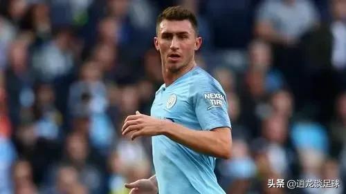 快转会吧！5位世界级球员应该获得更多出场时间！