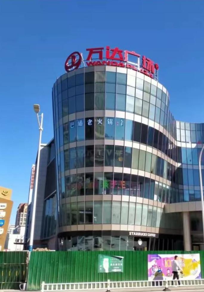 无锡未来综合体盘点,无锡最大的综合体项目开工