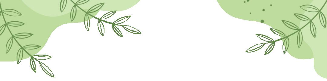 农民贷款被骗案例,宜春集资贷款诈骗