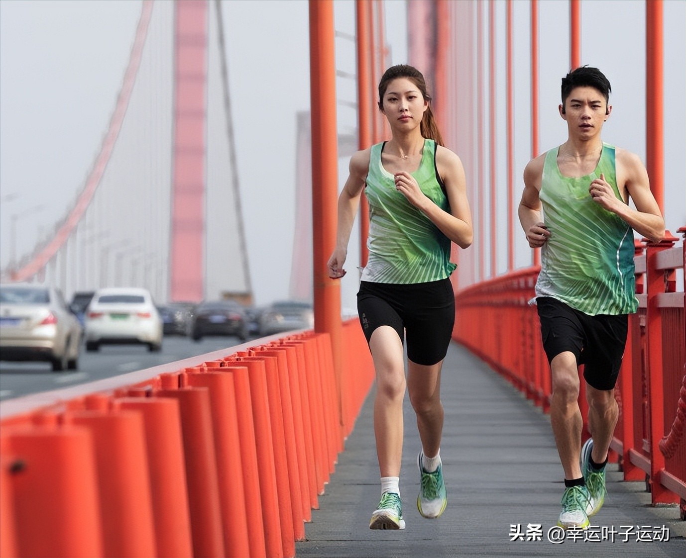 跑鞋推荐索康尼10,跑鞋推荐索康尼学生党