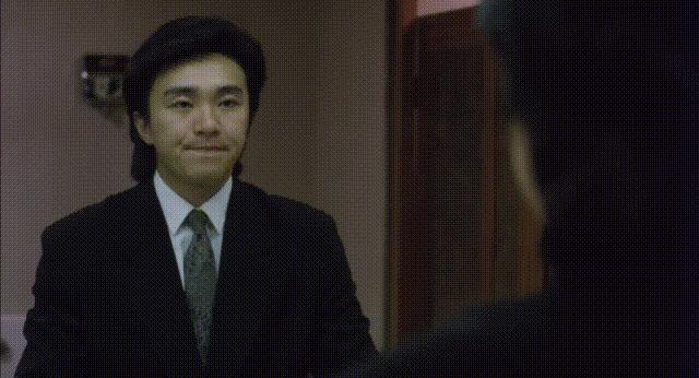 双周一成vs黄家驹,双周一成完整视频