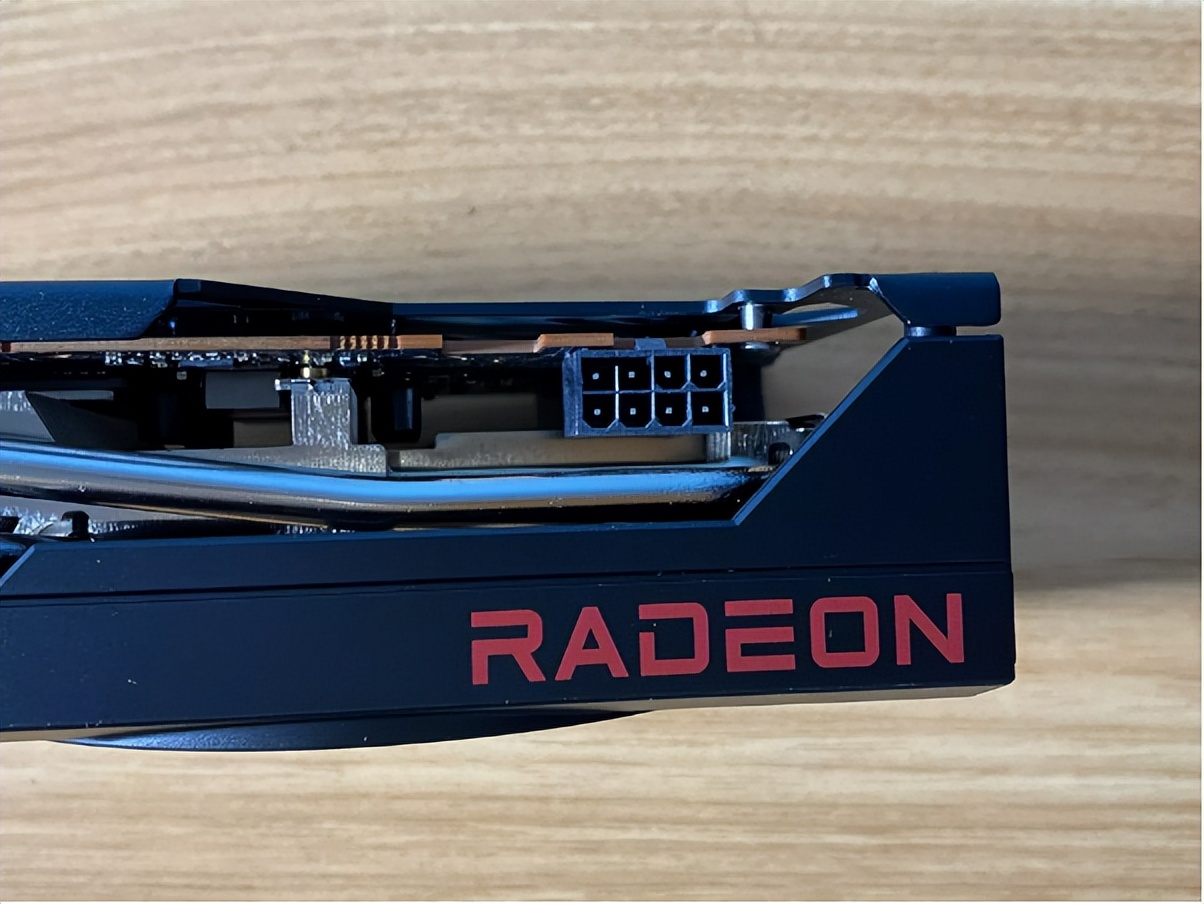 性价比最高的水冷显卡,水冷显卡和分体水冷显卡