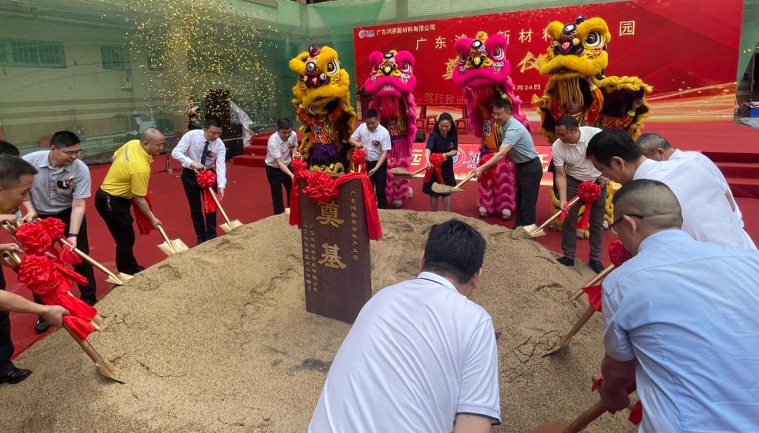 pcb行业2023年最新动态和趋势,2022年pcb行业如何