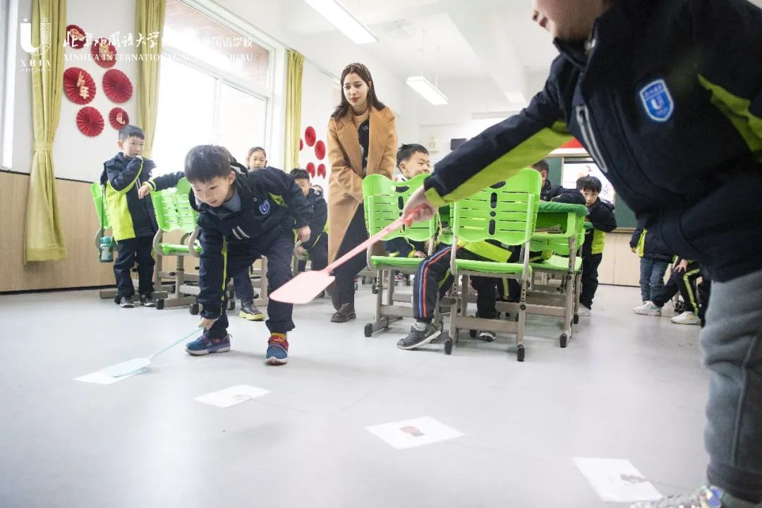 双新改革下的高质量英语教学反思,双减政策下英语教学实录