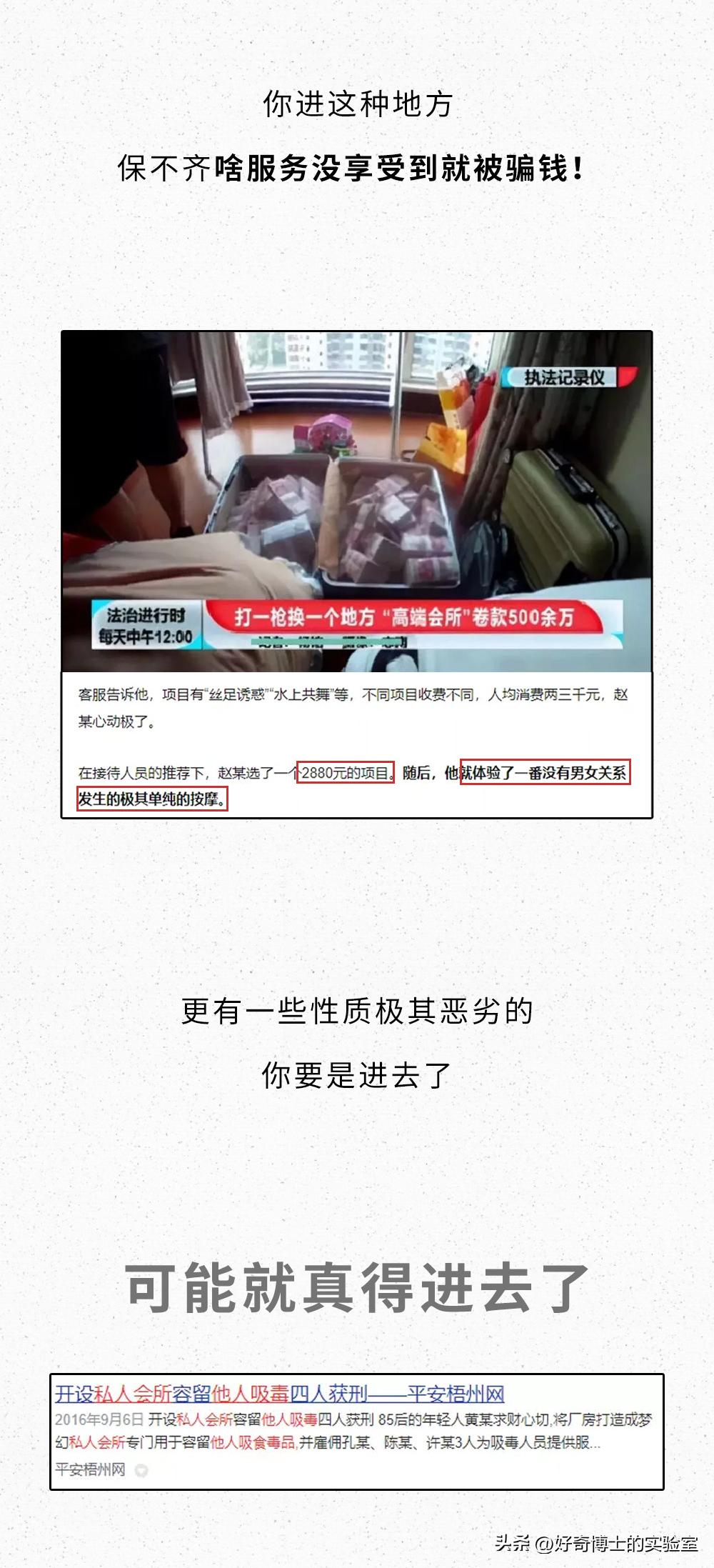 高端会所是什么意思,高端美容会所服务流程