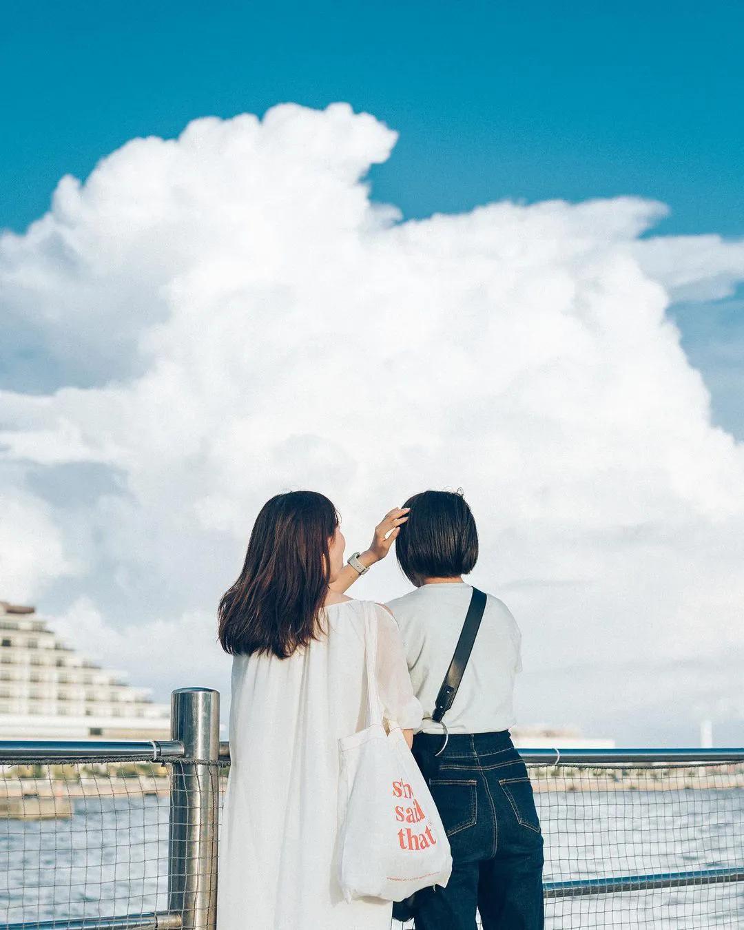 美国西雅图的旅游攻略,美国翡翠湖旅游攻略