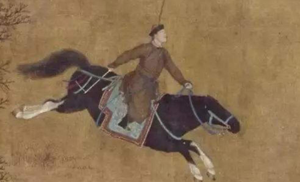 毒舌语录活下去的诀窍是保持愚蠢,人生毒舌经典语录