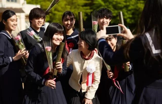 2023年考生是选学校还是选专业好,2023年大学报专业注意事项