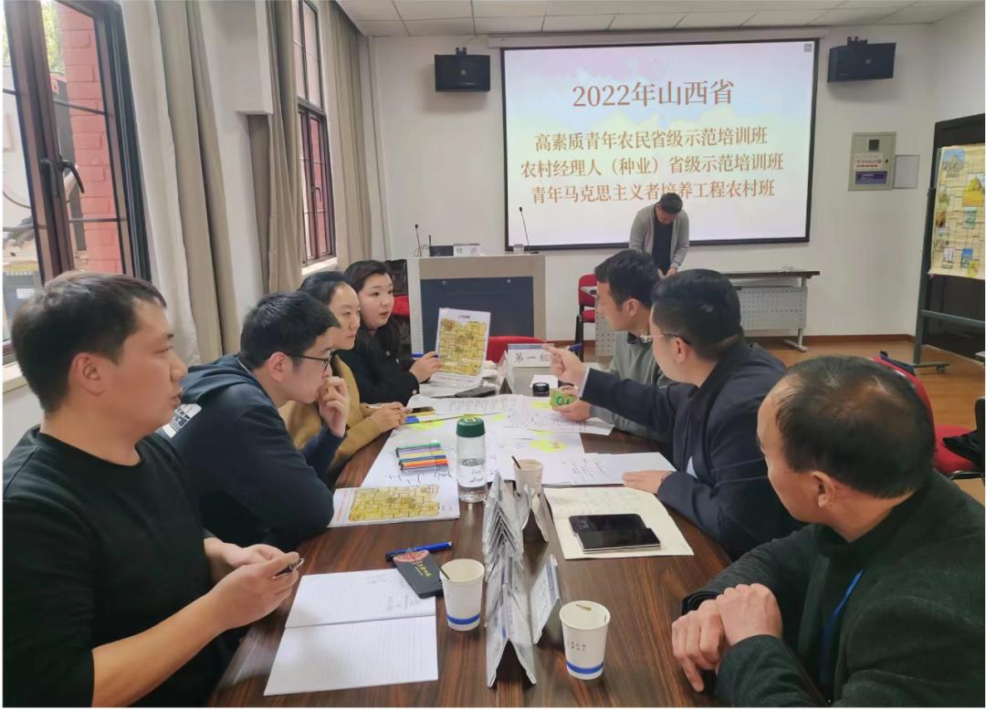 乡村振兴青春建功行动感悟,乡村振兴青春建功久久为功