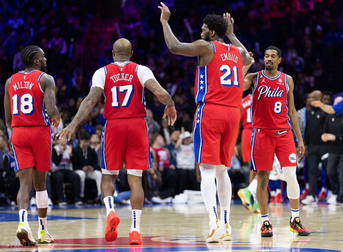 欧文华丽背传集锦,欧文最新变向集锦