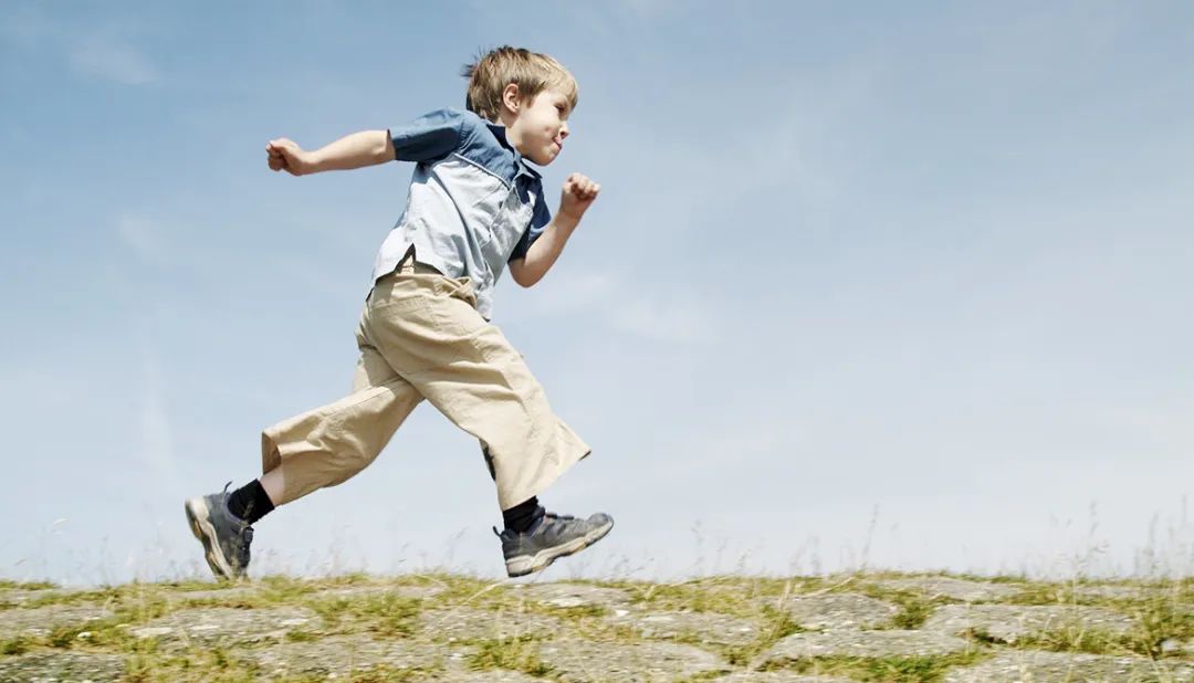 你方便吗英语笑话,你方便吗搞笑视频