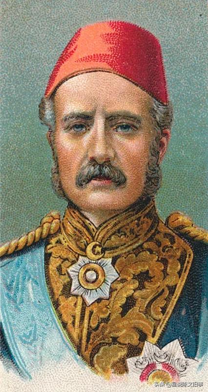 天津十大租界,天津的各大租界