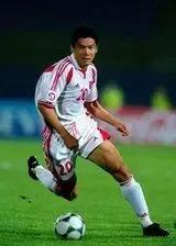 日本足球的蜕变之路,日本足球发展的秘诀是什么