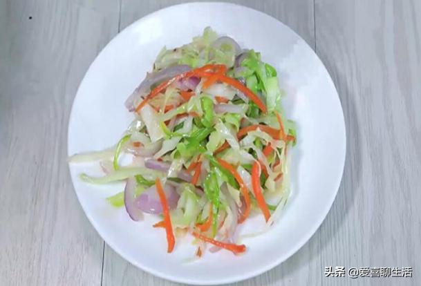 临近元宵节，6种蔬菜记得吃，清肠解腻，寓意今年吉祥如意发大财