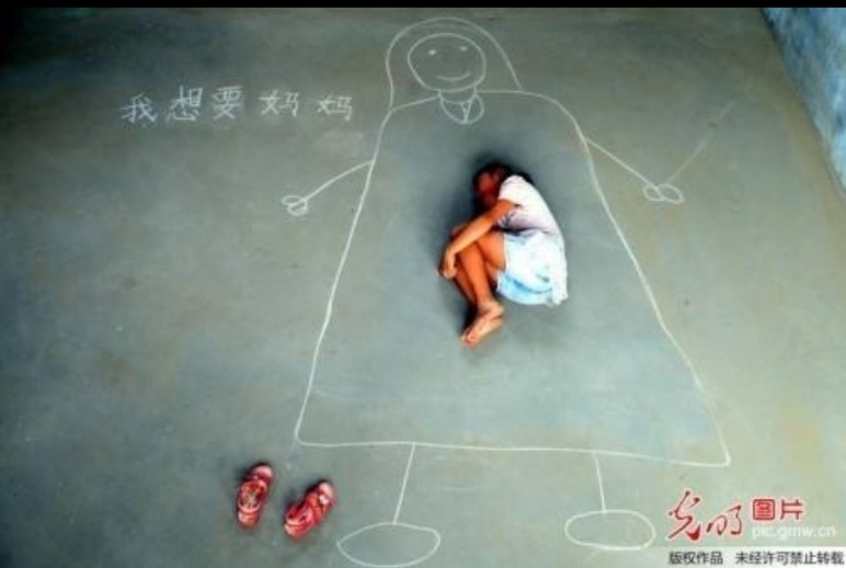 祭母文经典范文,祭母三周年文催人泪下10篇