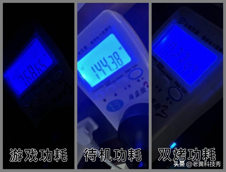 rtx4090用什么显示器,rtx4090显示器