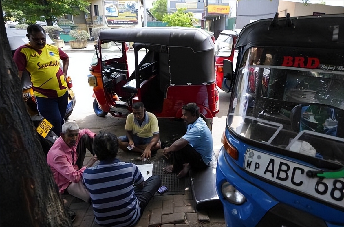 斯里兰卡盛产什么宝石,斯里兰卡宝石之都