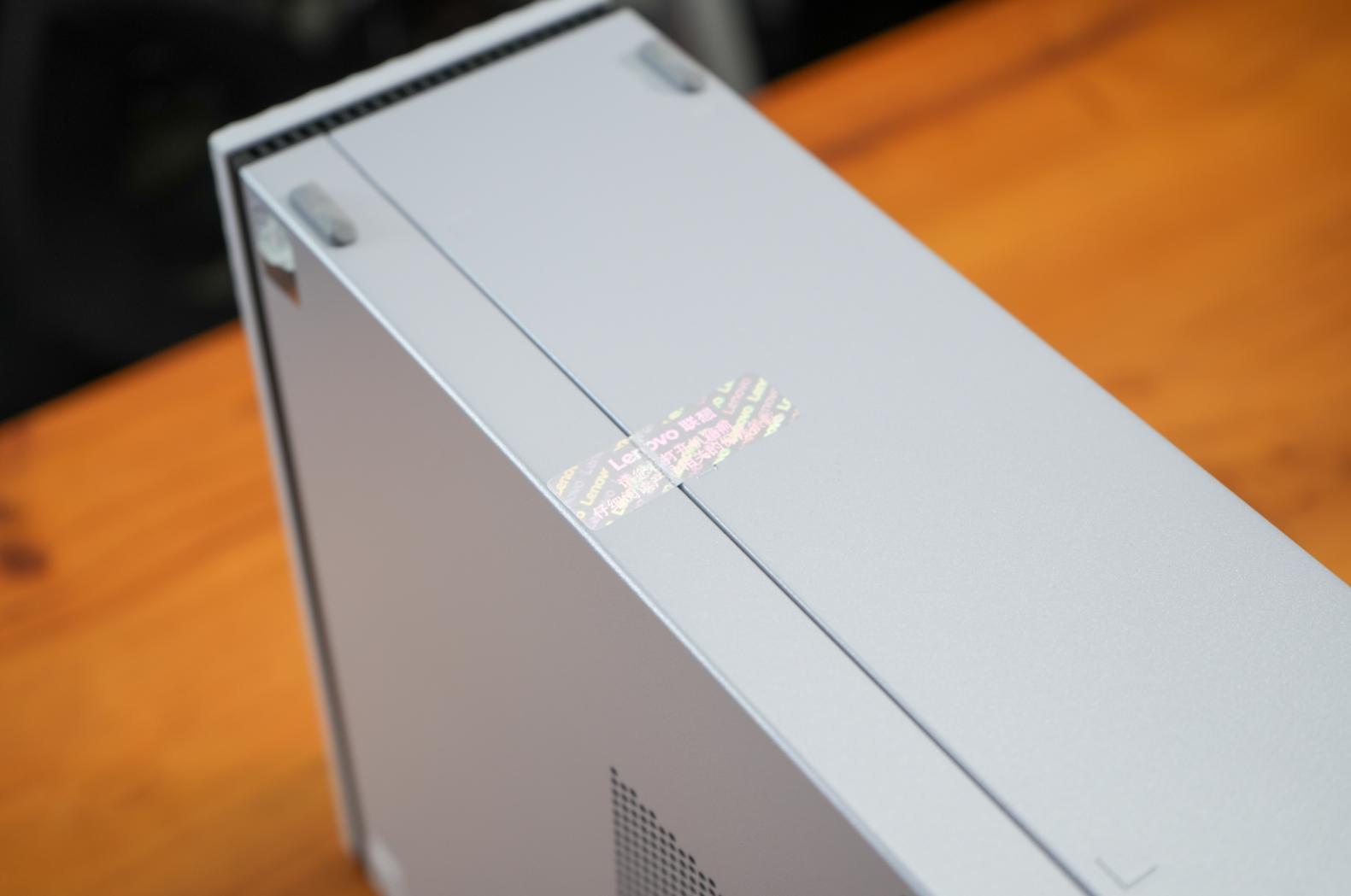 联想天逸510s详细细节详解,联想天逸510s换内存怎么选