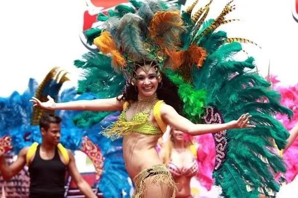 2022卡塔尔世界杯巴西7-0,2022年卡塔尔世界杯32强排名