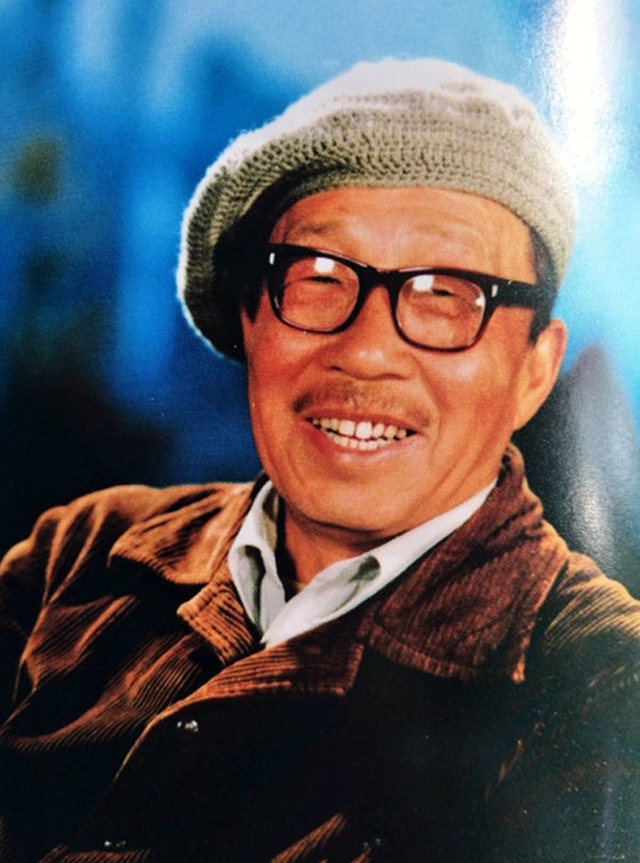 金鸡奖最好的演员,金鸡奖最佳演员奖