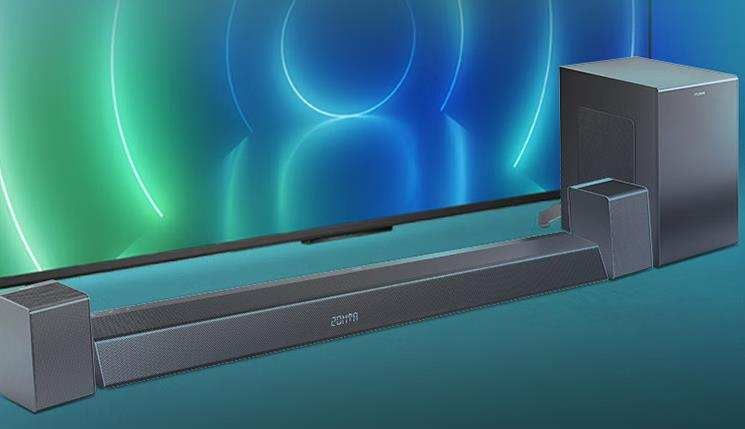 4000元电视回音壁音响推荐,500元电视回音壁音响推荐