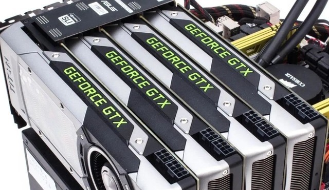 diy前期创业过程,diy电脑入门到放弃