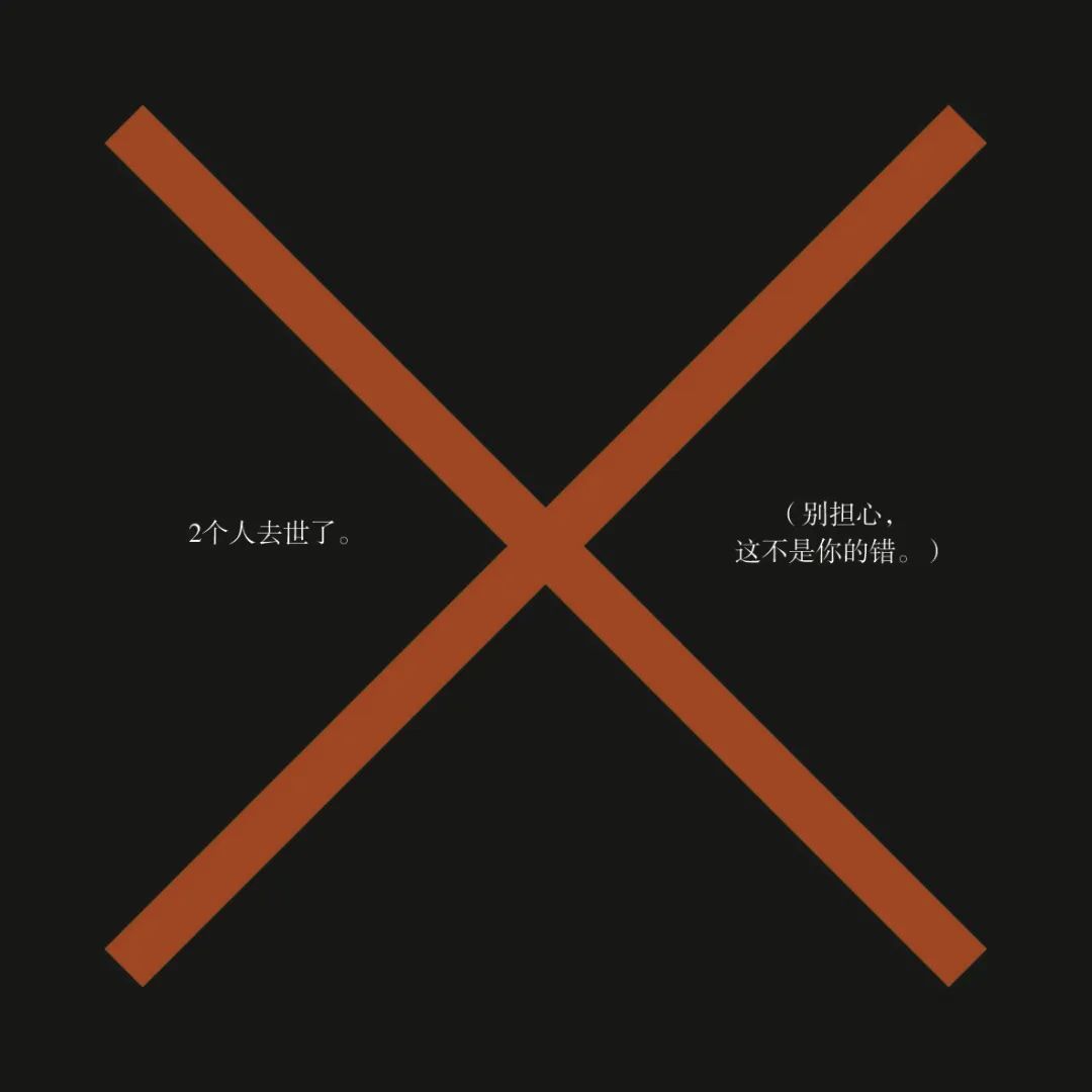 世界读书日推荐书籍一段话,世界读书日给孩子们推荐一本好书