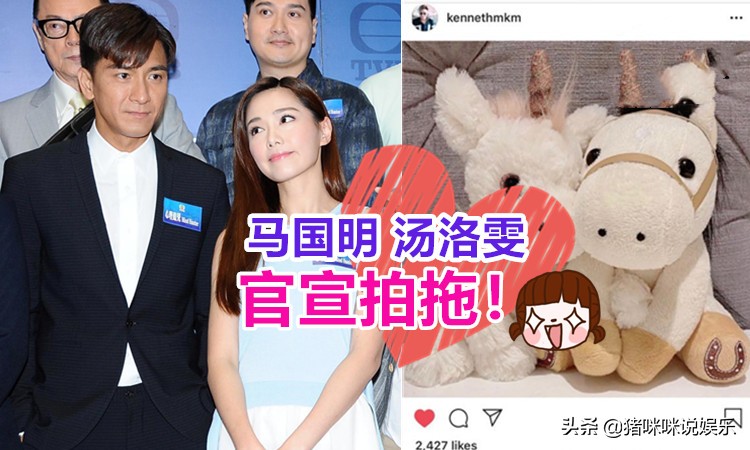 女友暗示想结婚，未来岳父开口催婚，他却依然无动于衷