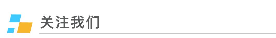 车企为什么要关闭360全景影像,车企关闭监控