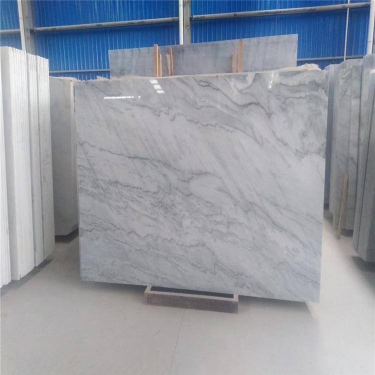 建材市场问题有哪些 (建材市场在水深火热中怎么样)