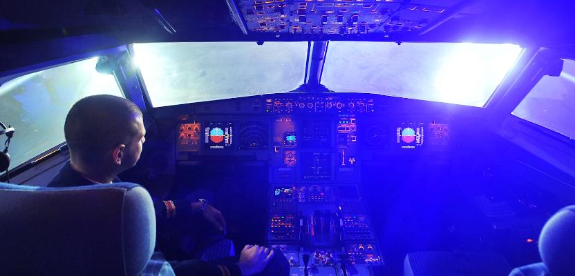 10骞村墠鏉窞ufo鏂伴椈,钀у北ufo浜嬩欢瀹樻柟璁茶В