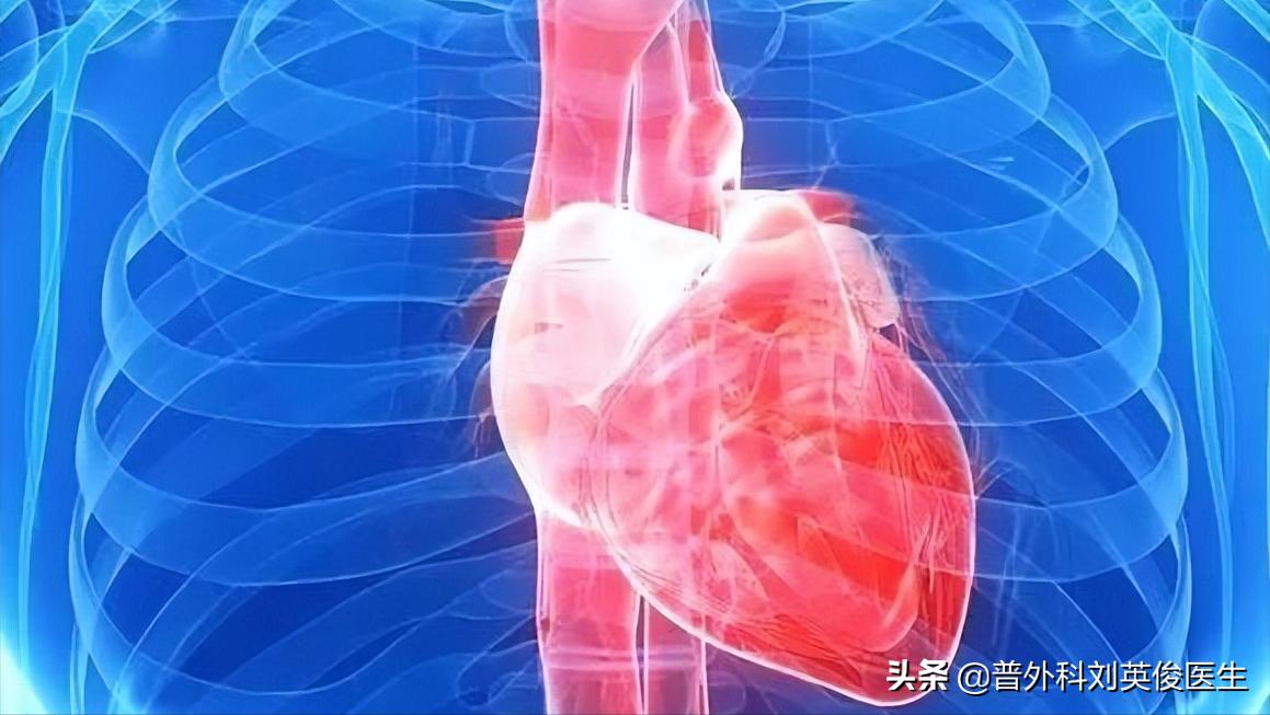 如何科学有效地戒酒或限制饮酒,长期喝酒怎么戒酒最有效