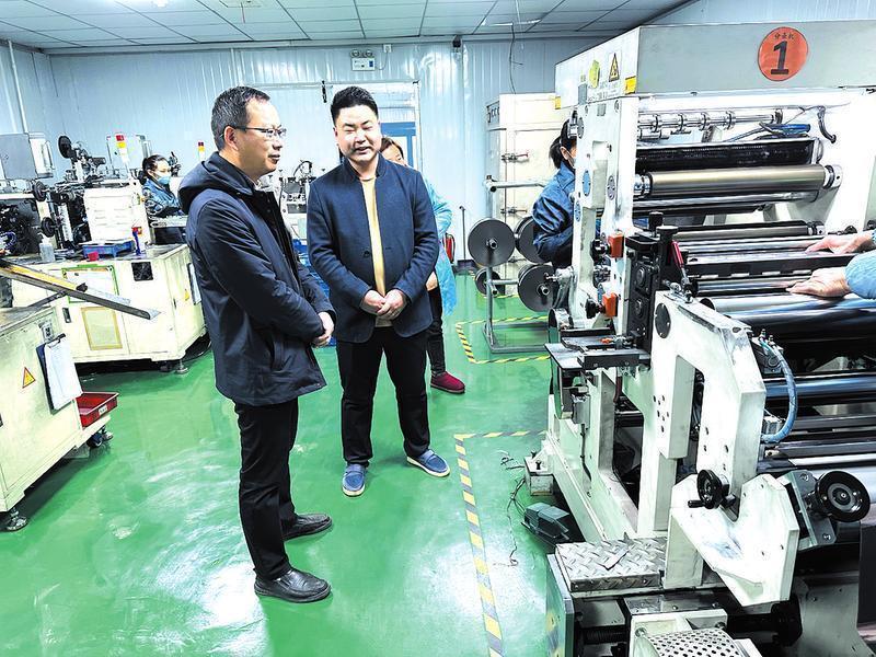 随州唐县镇现在的发展,唐县各乡镇经济实力