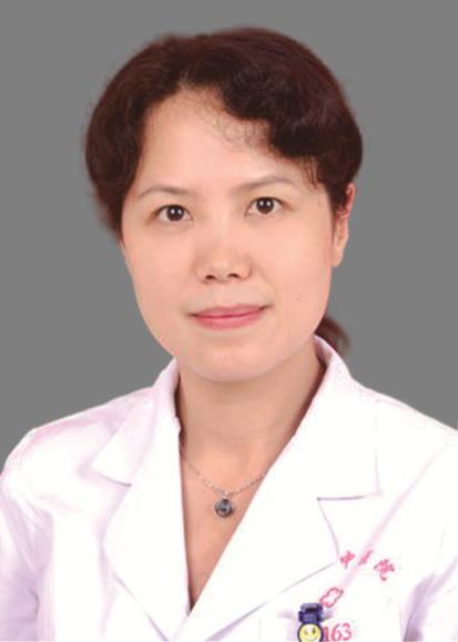 重庆市中医院名医馆医生介绍,重庆市知名中医专家