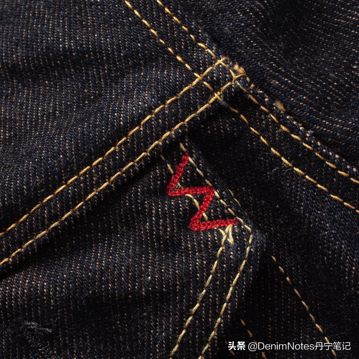 如何辨别牛仔衣的质量好坏,牛仔夹克质量怎么样