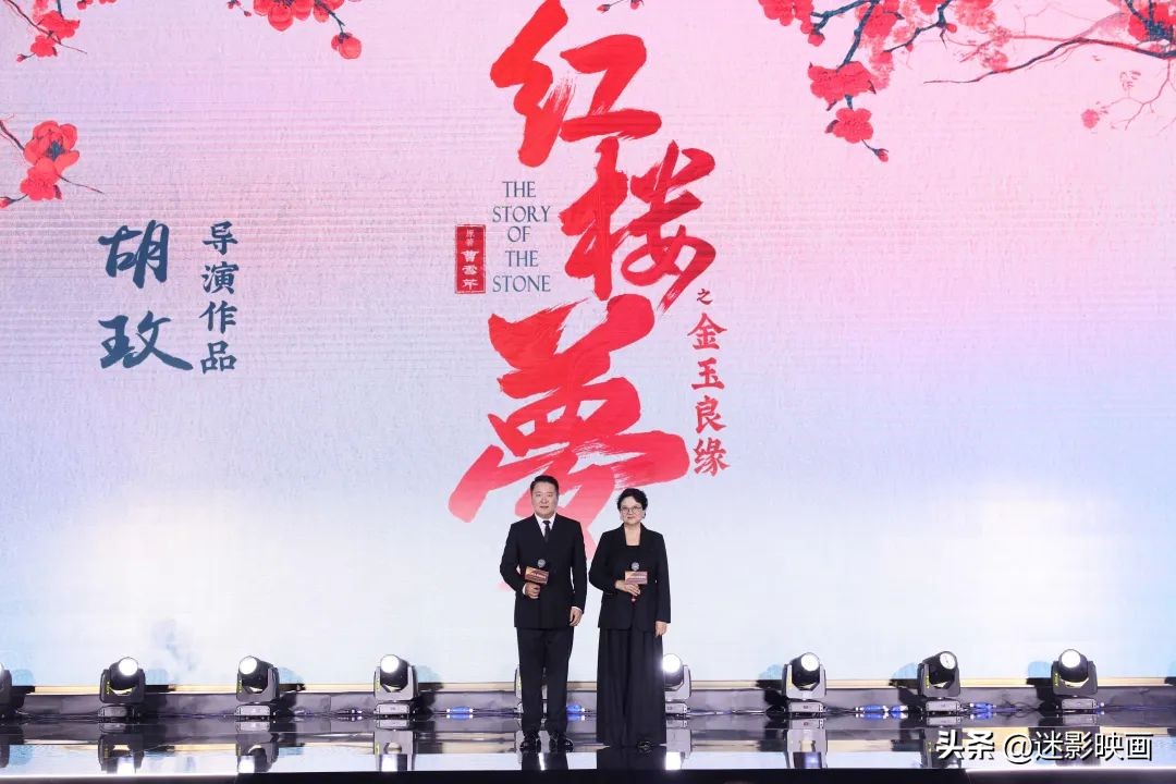 成龙神话二预计什么时候上映,成龙18年后再拍神话2是真的吗